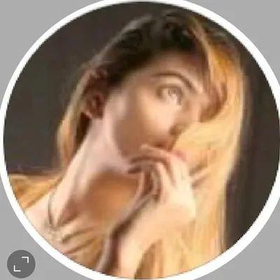 Adaah7866 profile