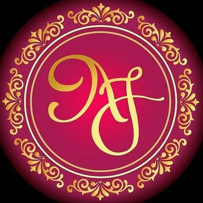 Adaah Jewellery💟 profile