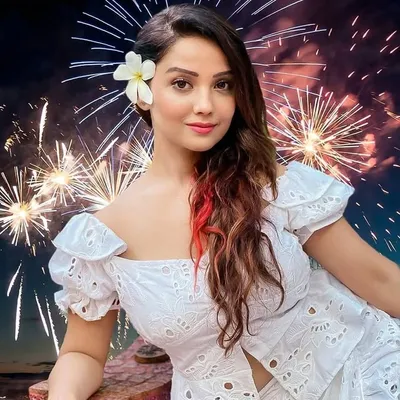 My Sitara Adaa profile