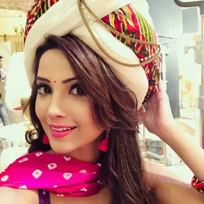 AdaaKhann_Fanclub❤ profile