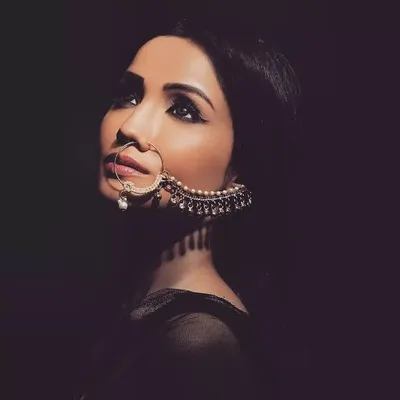 Adaakhan profile