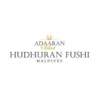 Adaaran Select Hudhuran Fushi profile