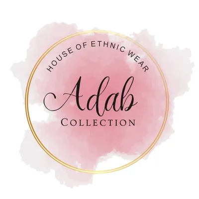 Adab Collection profile