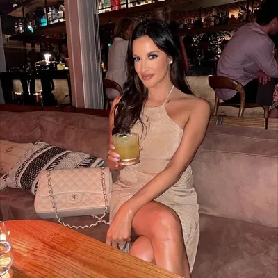 Adabelle Buntrock profile