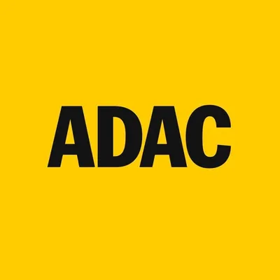 ADAC e.V. und SE profile