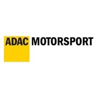 ADAC Motorsport profile