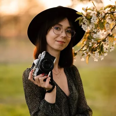 Ada | Sesja rodzinna ciążowa wizerunkowa Małomice | Fotoporady profile