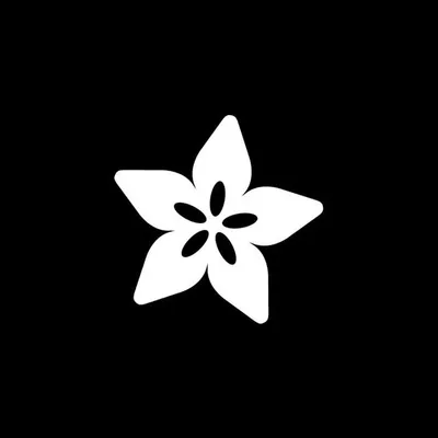 adafruit profile