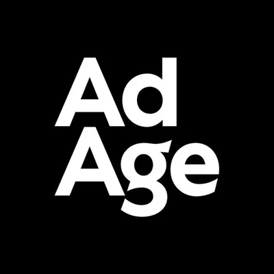 Ad Age profile