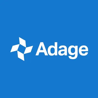 Adage Technologies profile
