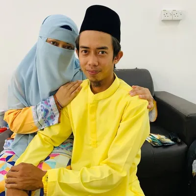 KURUS FIT ONLINE COACHING profile