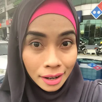 Adah_jaafar profile