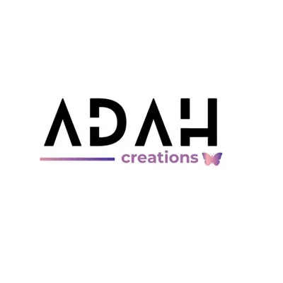 Adah Creations profile