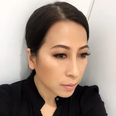 Adaibila profile