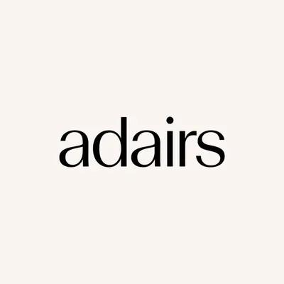 Adairs profile