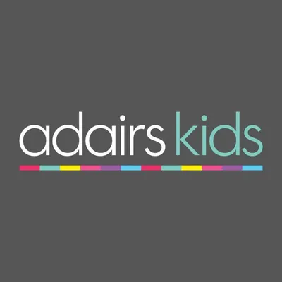 Adairs Kids profile