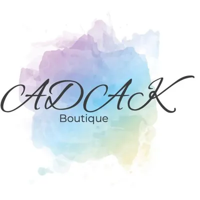 Shopping & Retail profile