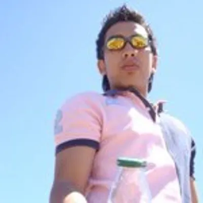 A'dale Adham profile