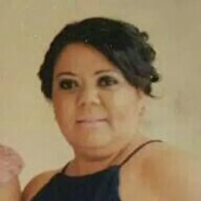 Adalia Yaya Rodríguez Chávez profile