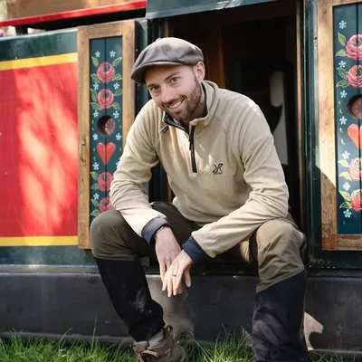 Adam Lind profile