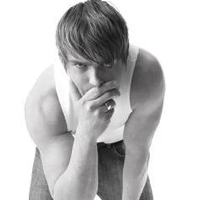 Adam Tuominen profile