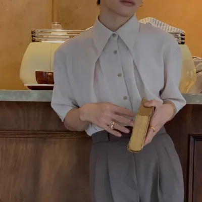 Elva Yang髮型師 profile
