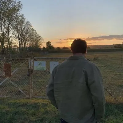 profile