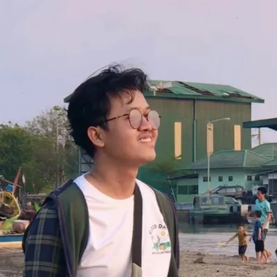 AdGal | Dolan Jajan profile