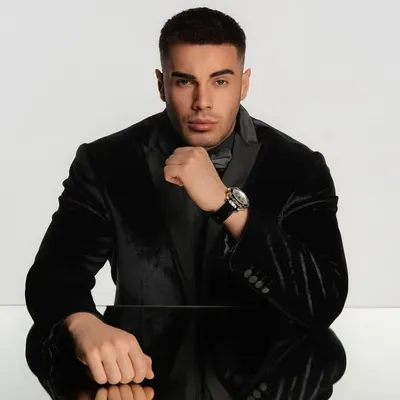 ADAM profile