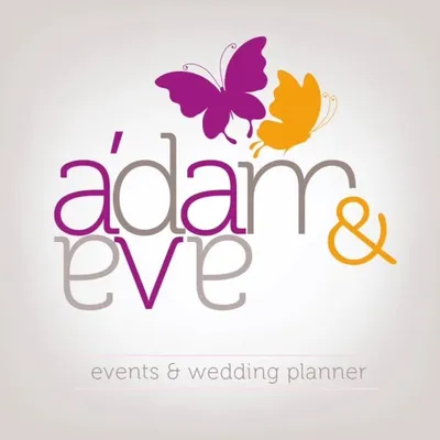Adam and eve - wedding decoraters profile
