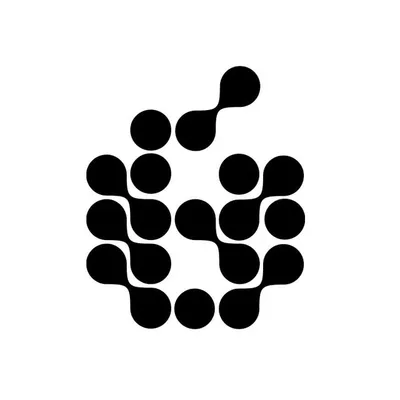 ADAM Audio profile