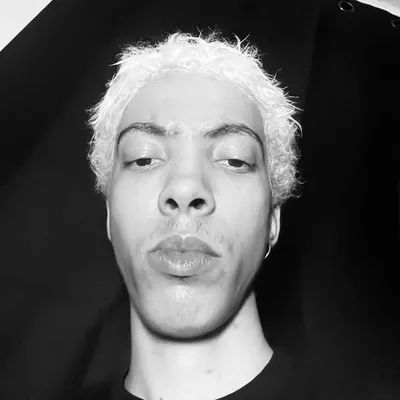 Adam_HJB profile