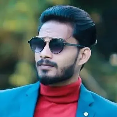 Adam K kurishingal | AK profile
