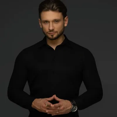 Adam Pecyna ®️ profile