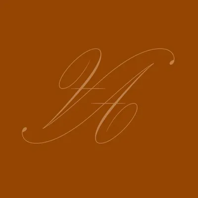 ADAM ALBIN profile