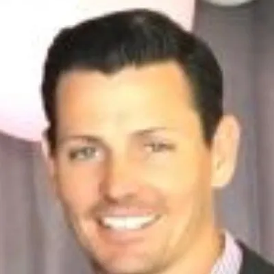 Adam Archuleta profile