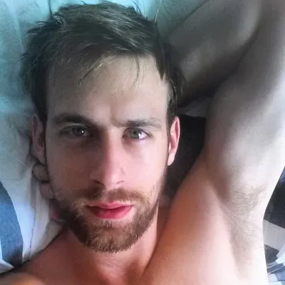 ADAM ASZTALOS | אדם אסטלוש profile