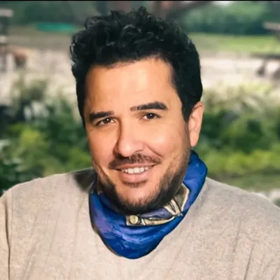 ADAM AXOI profile