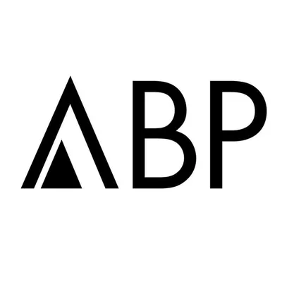 adambarkerphotography profile