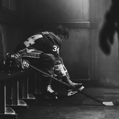 Adam Boqvist profile