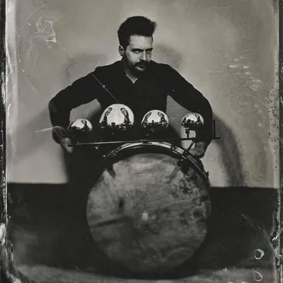 Adam Bradley Schreiber profile
