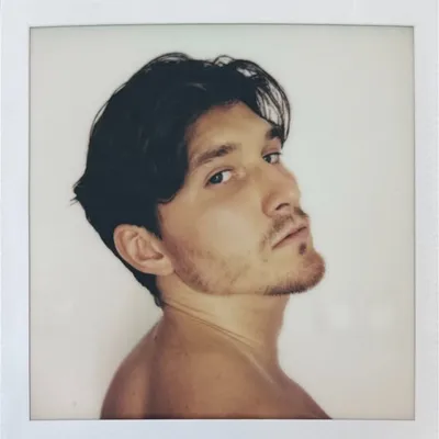 Adam Chill Woźniakiewicz ▪ profile