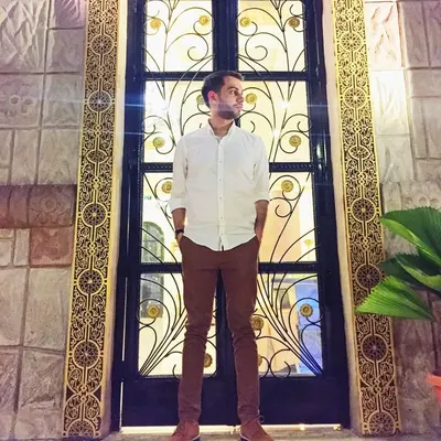Adamdidam profile