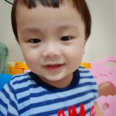 Adam Fateh Lee profile