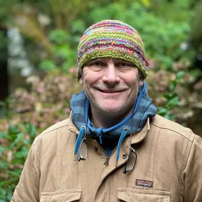 Adam Gibbs profile