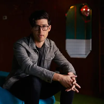 Adam Hambrick profile