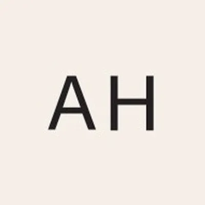 Adam Heath Boutique profile