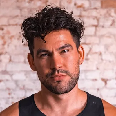 Adam Husler profile