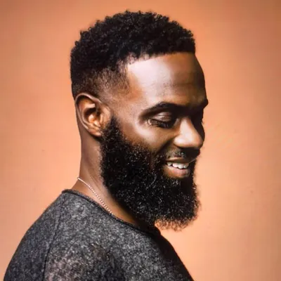 Adam J. Wash | Kingdom Activist profile