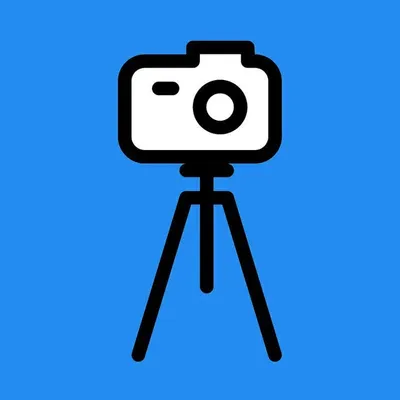 First Man Photography profile